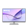BenQ MA320UP - 1488044 - zdjęcie 2